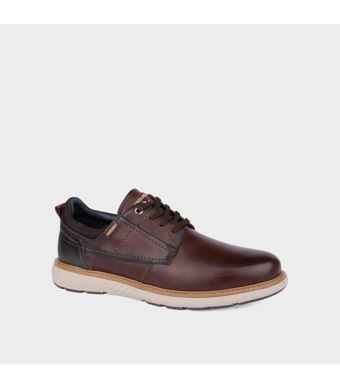 DEPORTIVOS HOMBRE PIKOLINOS M8D-4292C1