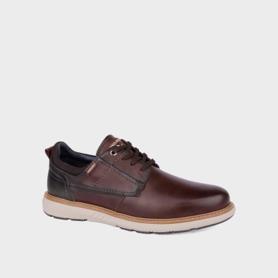 DEPORTIVOS HOMBRE PIKOLINOS M8D-4292C1