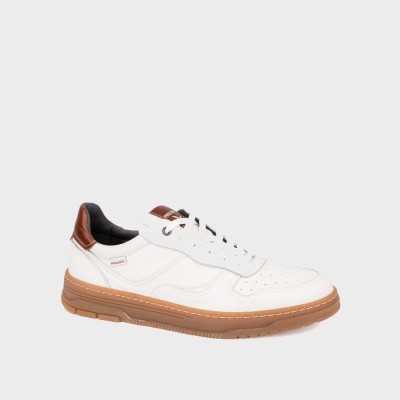 DEPORTIVOS HOMBRE PIKOLINOS M1U-6468C1