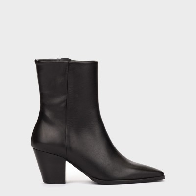 BOTINES MUJER PEDRO MIRALLES 24436