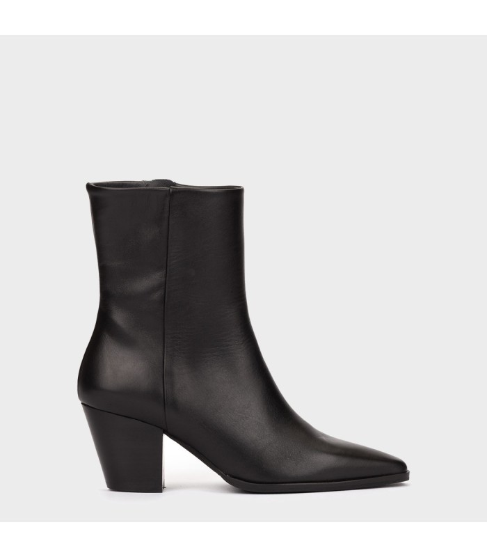 BOTINES MUJER PEDRO MIRALLES 24436