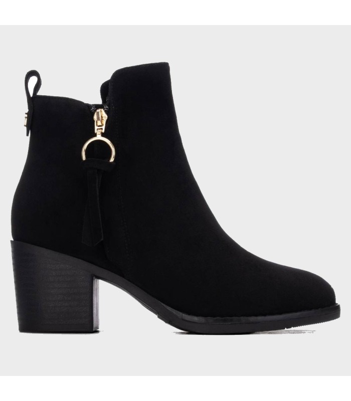 BOTINES MUJER XTI 146261