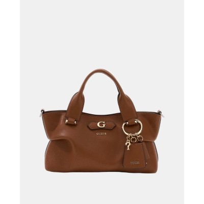 Bolso Guess 22060 camel