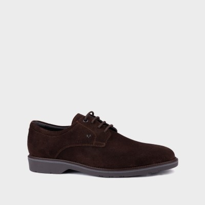 DEPORTIVOS HOMBRE MARTINELLI 1689-2889XB