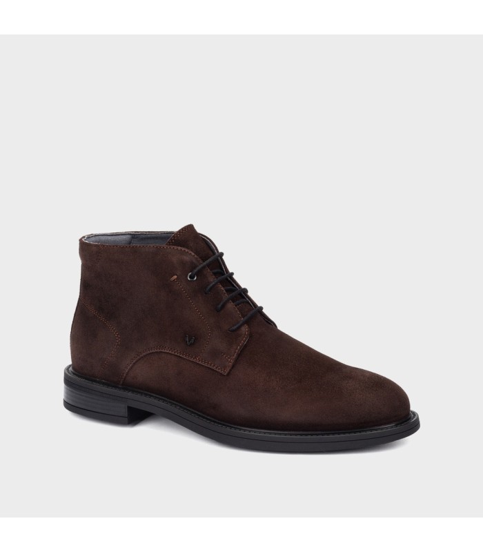 DEPORTIVOS HOMBRE MARTINELLI C020-2907X