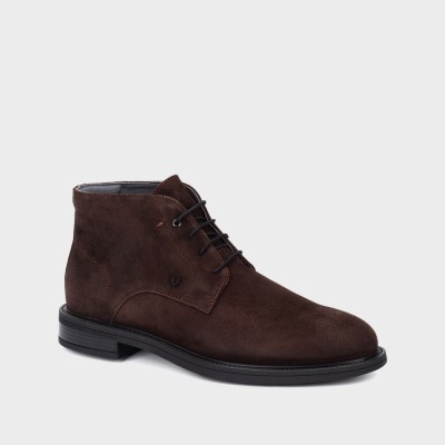 DEPORTIVOS HOMBRE MARTINELLI C020-2907X