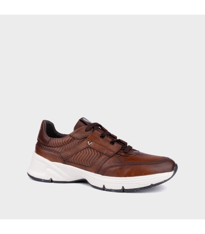 DEPORTIVOS HOMBRE MARTINELLI C001-2966L