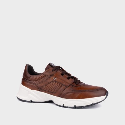 DEPORTIVOS HOMBRE MARTINELLI C001-2966L