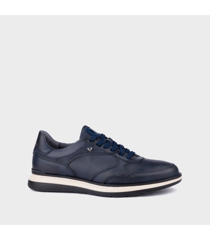 DEPORTIVOS HOMBRE MARTINELLI 1606-2791LA