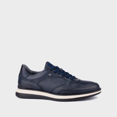 DEPORTIVOS HOMBRE MARTINELLI 1606-2791LA