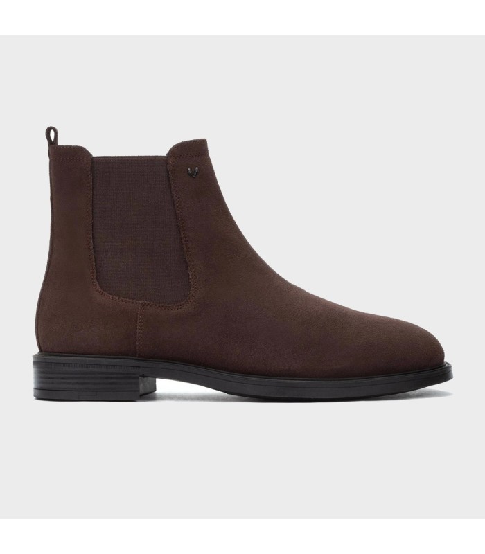 BOTINES HOMBRE MARTINELLI C020-2902X