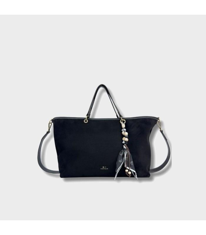 BOLSO MARTINA K 25456 