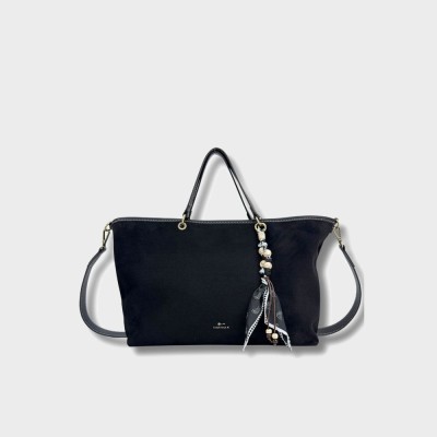 BOLSO MARTINA K 25456 