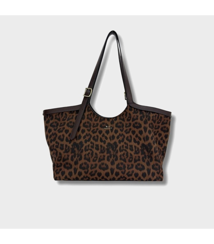 BOLSO MARTINA K 26052L 