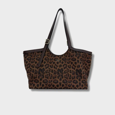 BOLSO MARTINA K 26052L 