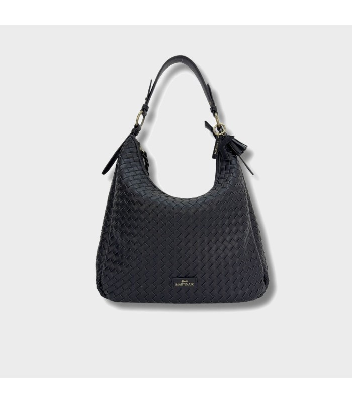 BOLSO MARTINA K 2686304 