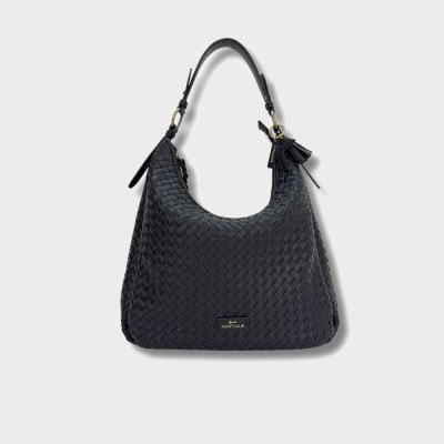 BOLSO MARTINA K 2686304 