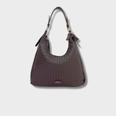 BOLSO MARTINA K 2686304 