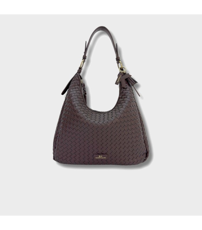 BOLSO MARTINA K 2686304 