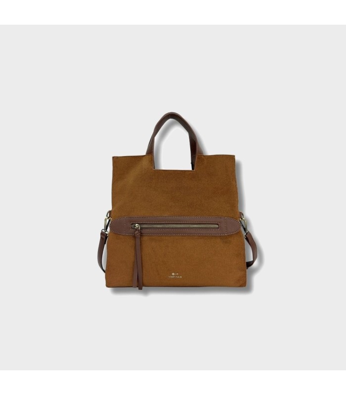 BOLSO MARTINA K 26051 