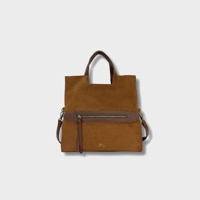 BOLSO MARTINA K 26051 