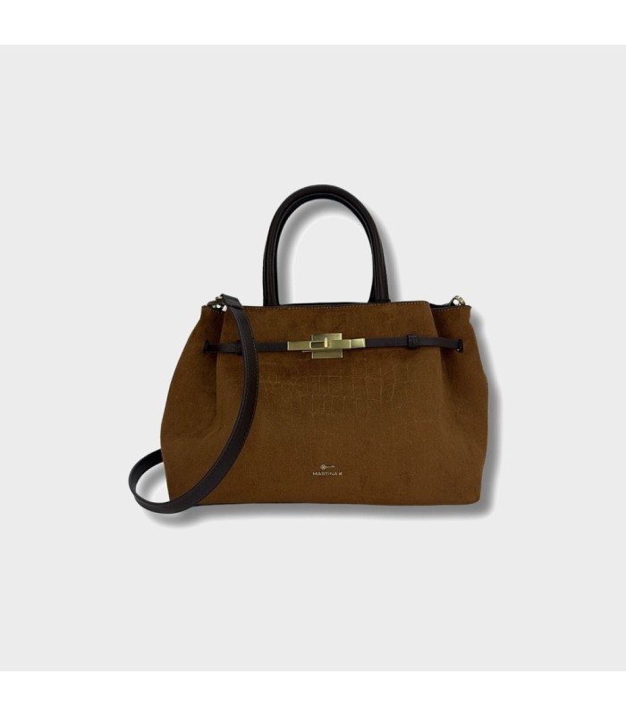 BOLSO MARTINA K 26033 