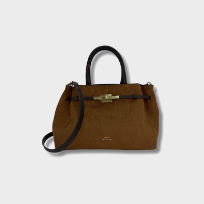 BOLSO MARTINA K 26033 