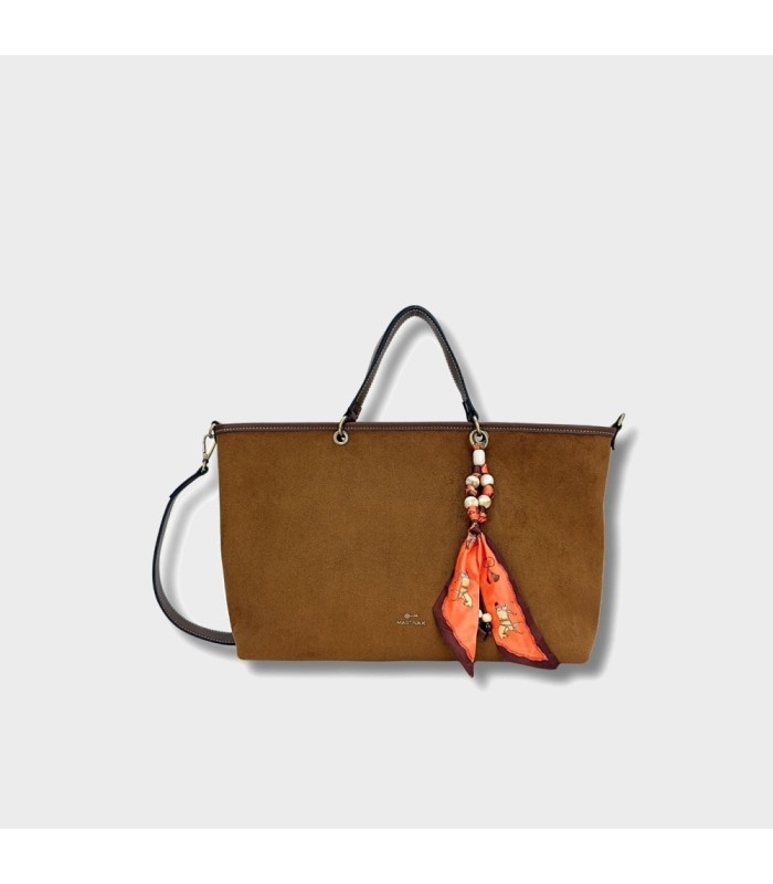 BOLSO MARTINA K 25456 