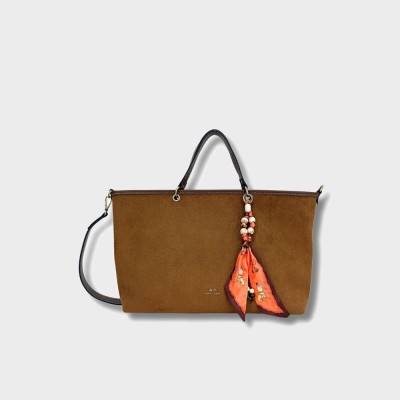 BOLSO MARTINA K 25456 