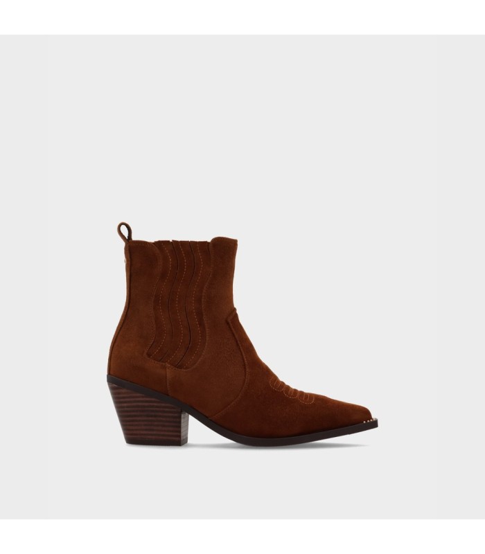 BOTINES MUJER NOA HARMON 10373