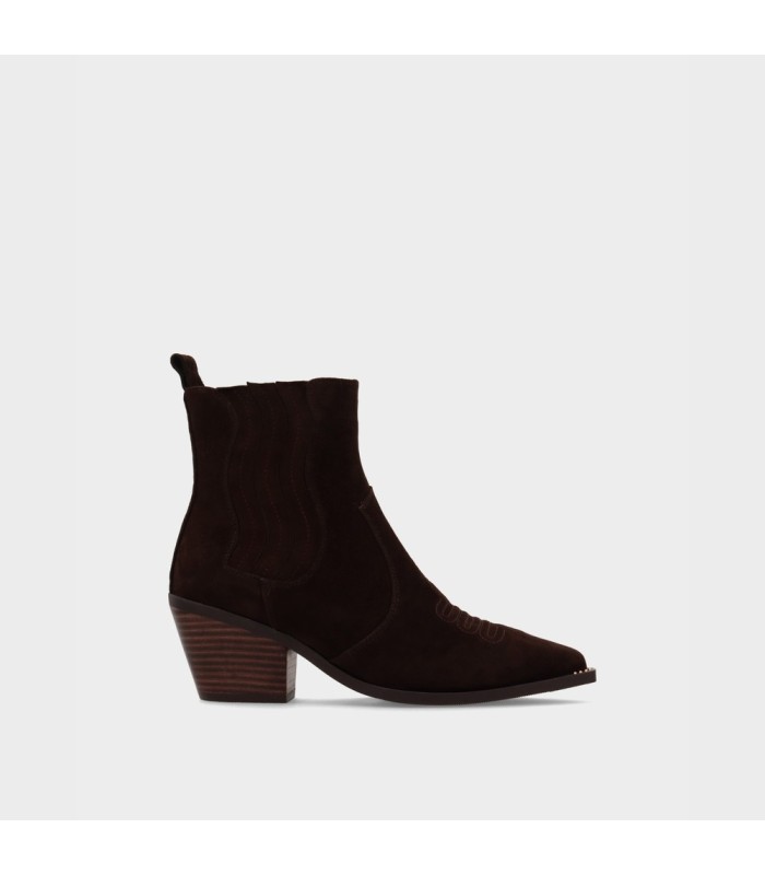 BOTINES MUJER NOA HARMON 10373