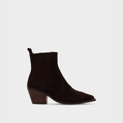 BOTINES MUJER NOA HARMON 10373