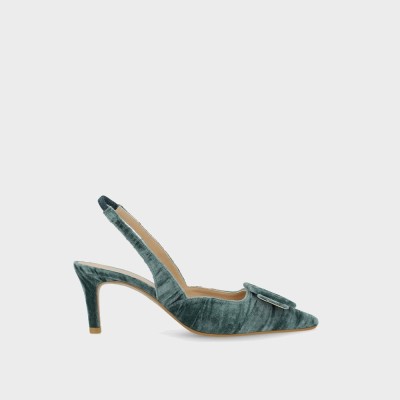 ZAPATO DE VESTIR MUJER LODI NESTOR-TE PERSONALIZABLE