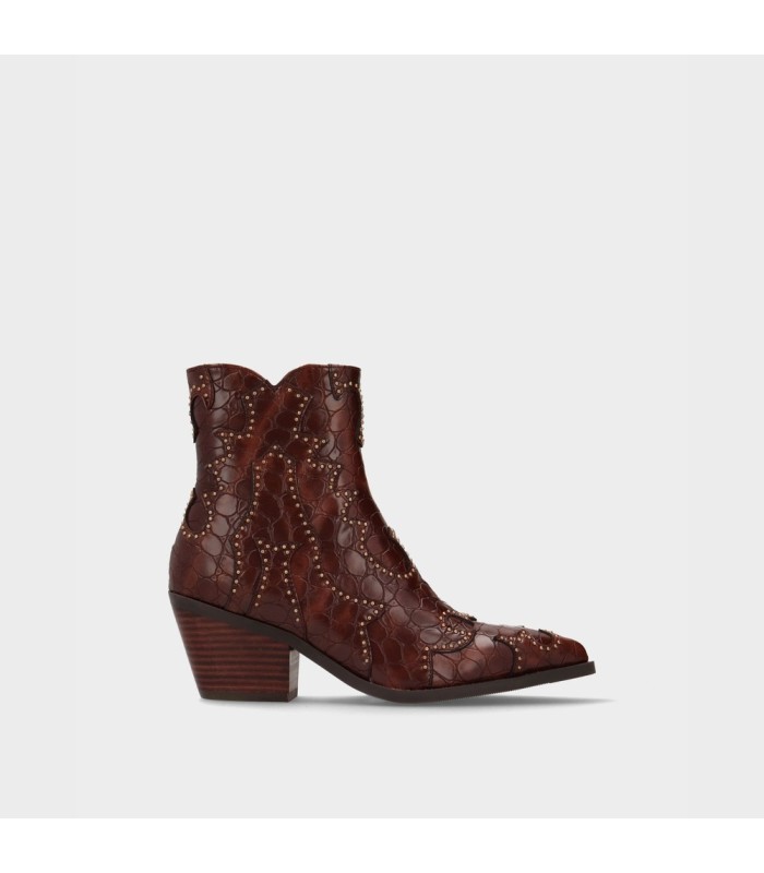 BOTINES MUJER NOA HARMON 9098
