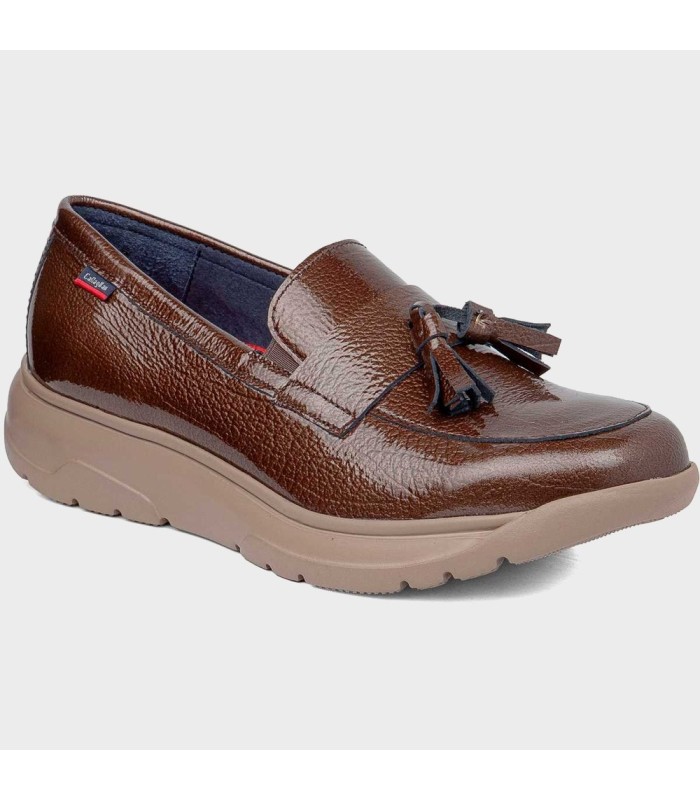 MOCASINES MUJER CALLAGHAN 67703 