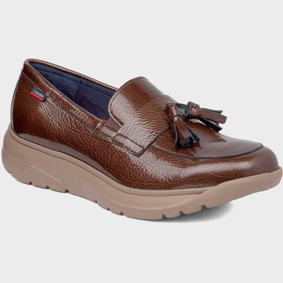 MOCASINES MUJER CALLAGHAN 67703 