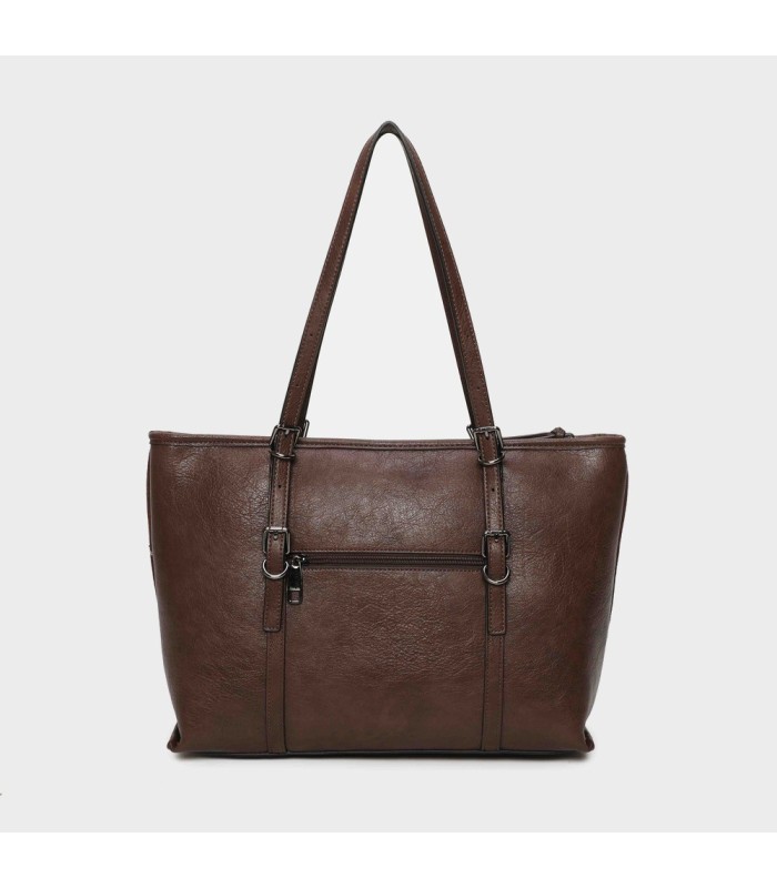 BOLSO BINNARI 21271