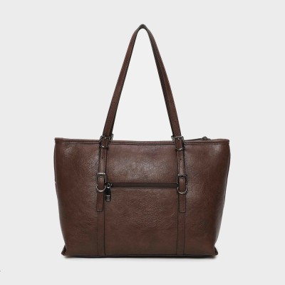 BOLSO BINNARI 21271