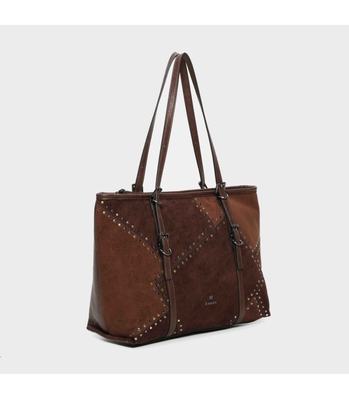 BOLSO BINNARI 21271