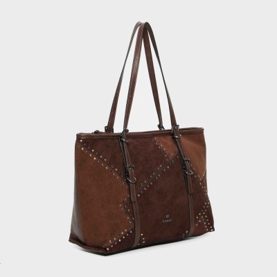BOLSO BINNARI 21271
