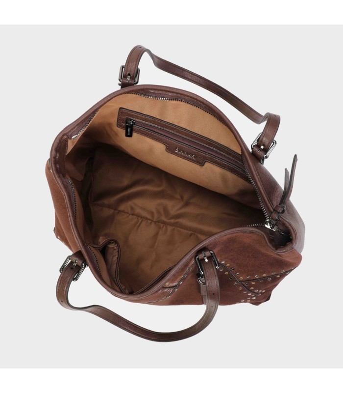 BOLSO BINNARI 21271