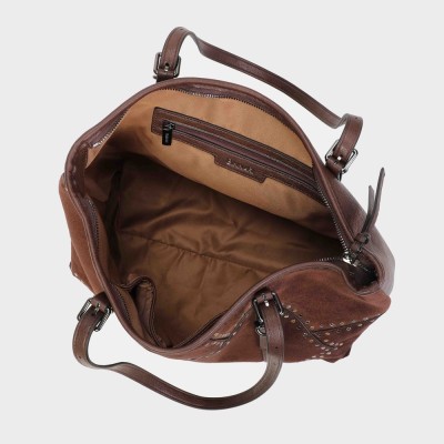 BOLSO BINNARI 21271