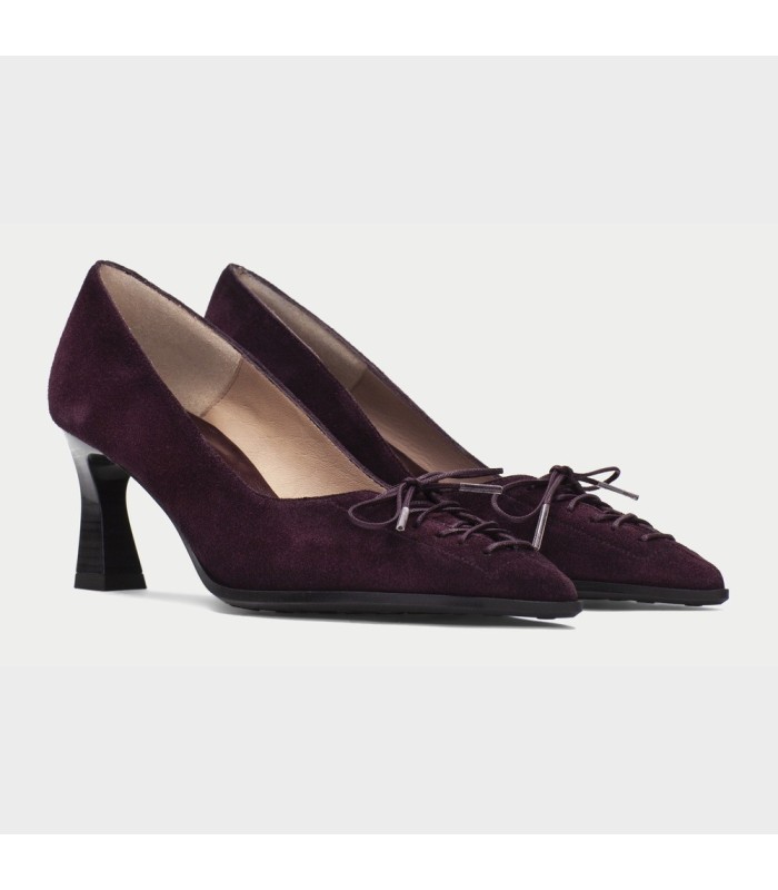 ZAPATO DE VESTIR MUJER HISPANITAS HI264951