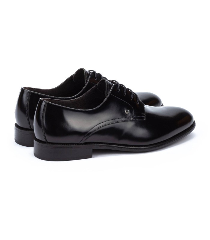ZAPATO DE VESTIR HOMBRE MARTINELLI 1691-2855T