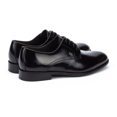 ZAPATO DE VESTIR HOMBRE MARTINELLI 1691-2855T