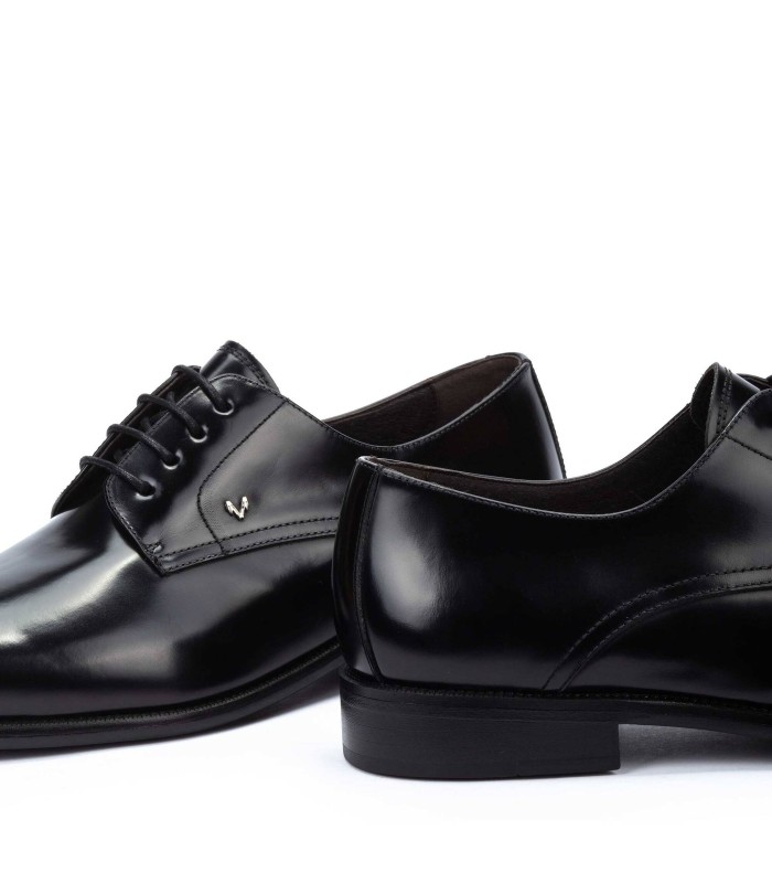 ZAPATO DE VESTIR HOMBRE MARTINELLI 1691-2855T
