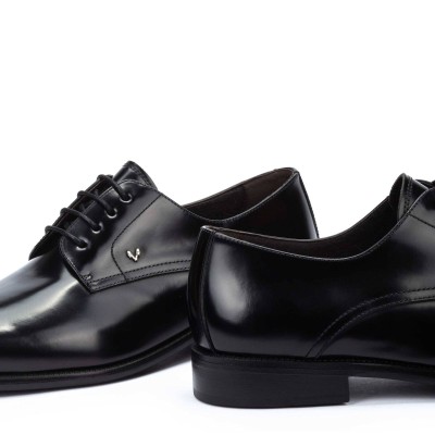 ZAPATO DE VESTIR HOMBRE MARTINELLI 1691-2855T