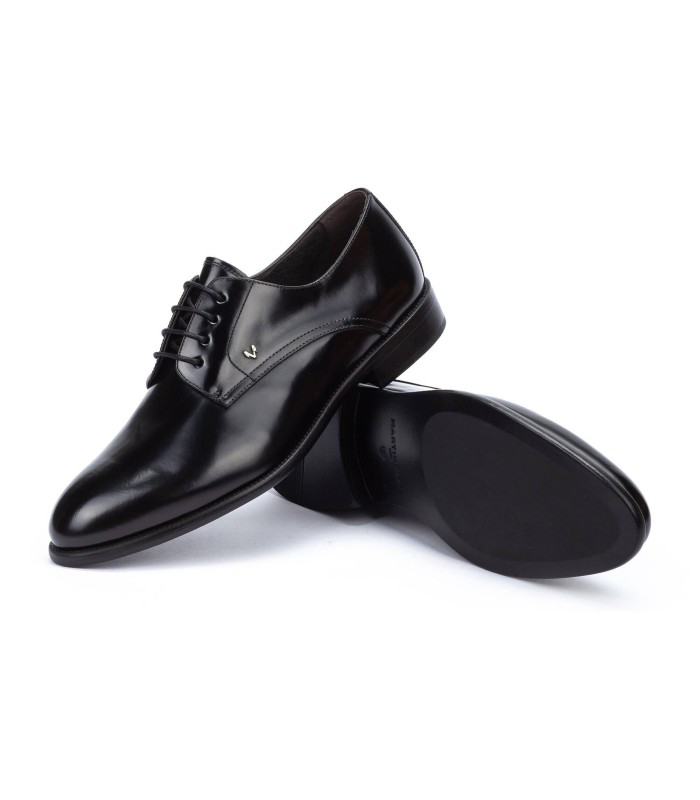ZAPATO DE VESTIR HOMBRE MARTINELLI 1691-2855T