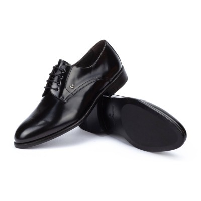 ZAPATO DE VESTIR HOMBRE MARTINELLI 1691-2855T