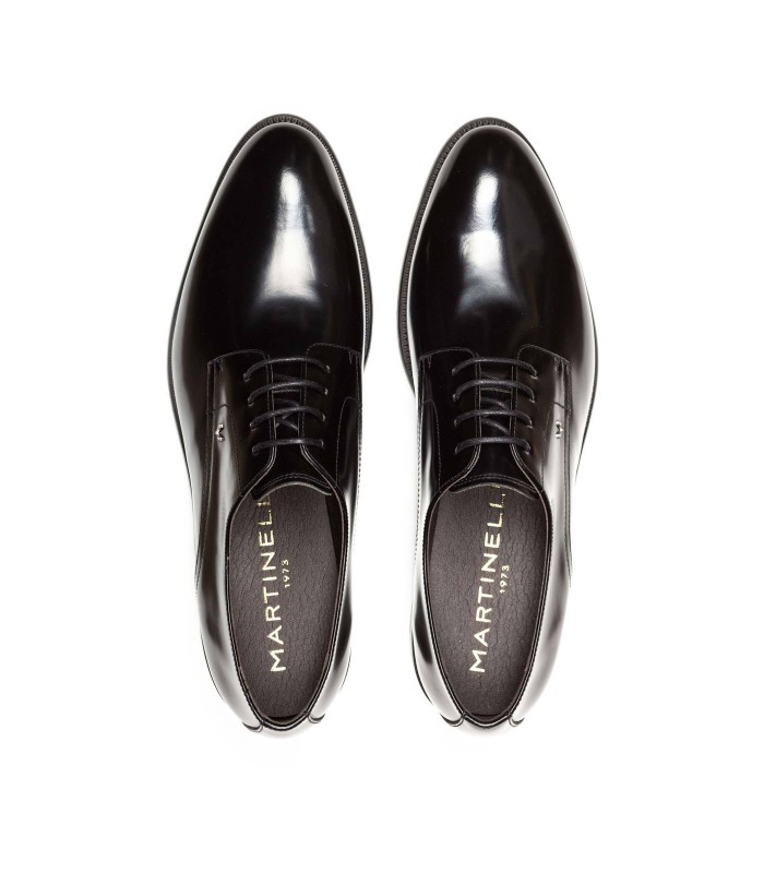 ZAPATO DE VESTIR HOMBRE MARTINELLI 1691-2855T